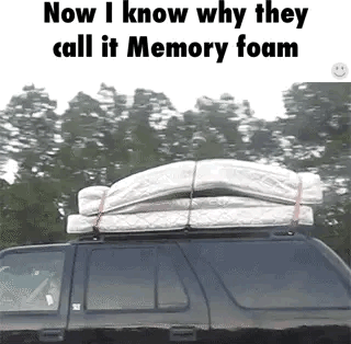 3cbb08939ef977ffe0fe2eb0c09ec9e82bfb3e125556b59cbe61ebaba9b91fa9_1