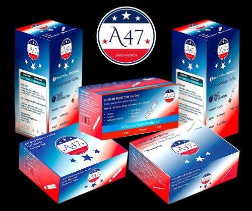 a4ff0e3b-8b3b-4aab-bd71-71177a77a044