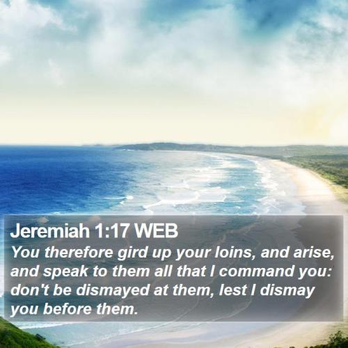 Jeremiah 1_17