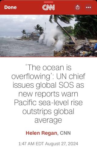 10:30:29 GMT-0500 (CDT)