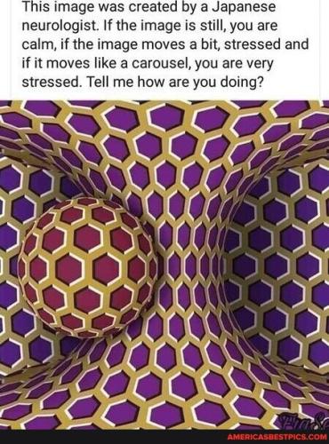 b3e980aa1cb80c60fdcc241fb126ece04e8118183105d613d1fde7a3b13432c9_1