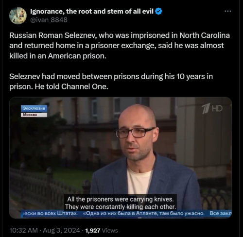 Screenshot 2024-08-04 071117