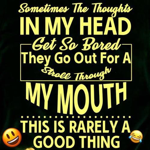 4810f8e264ef07ffd15374f263340705