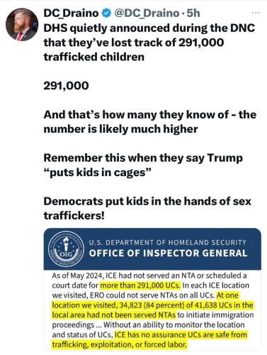 3a0417e0-7b43-4ca0-9205-666df3d6e1de