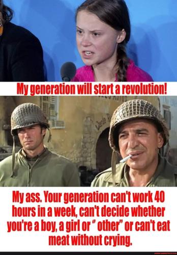 8cd637a23c5e58ab20db42d75d745dabf8ea8cf3e66ad22e17e007dbba4b20e1_1