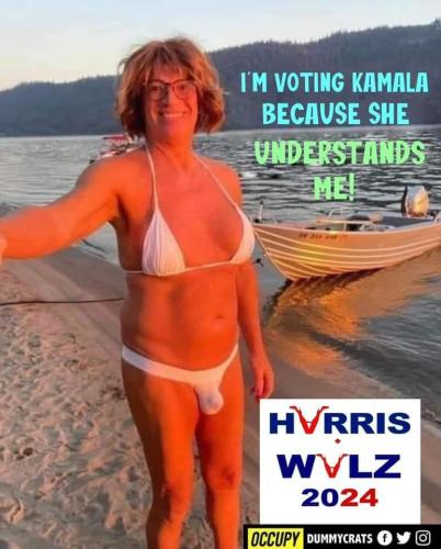 975dcd6d-660a-4708-82d6-f12a929c0f04