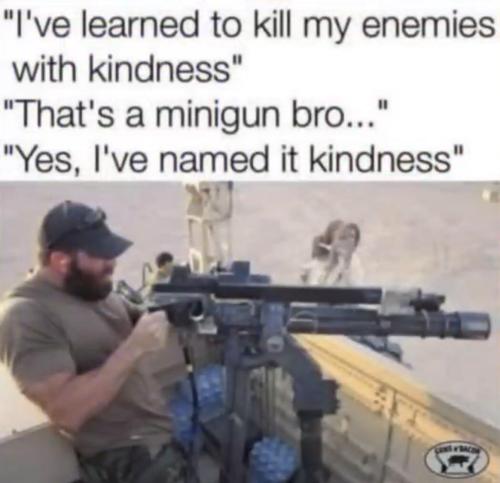 image_81C14DED-50A1-4F32-A035-87164B5C74BB