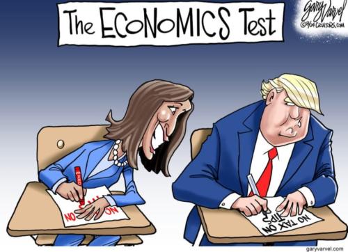 Screenshot_20240812-105955_Brave