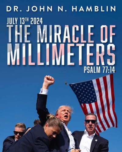 FB_IMG_1721086819056