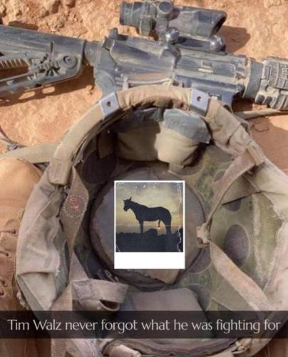 image_2FB7C7B7-74FE-4AE2-A402-D8DF8B4870E6