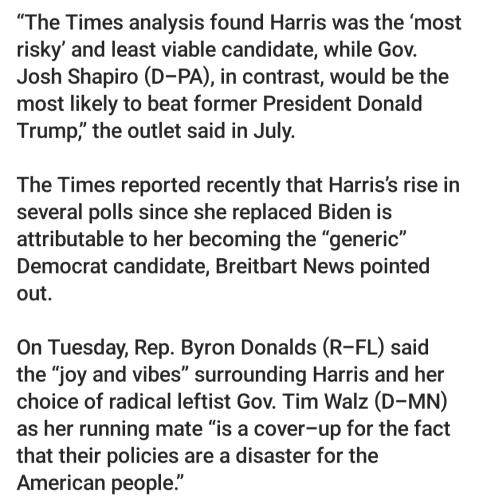 Screenshot_20240826_104838_Instagram