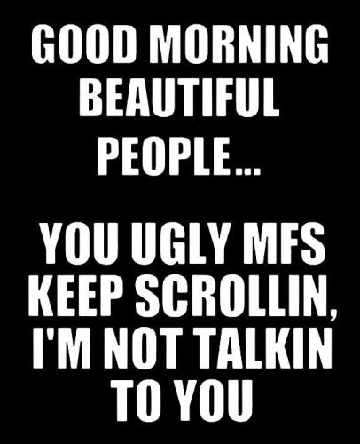 image_A0105DBC-9B63-46E5-B43B-C2C46A6298AF