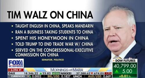 Screenshot_20240819_162134_Telegram