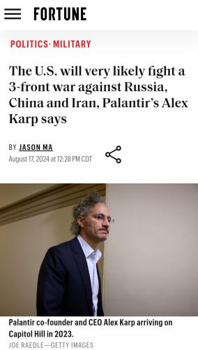 Screenshot_20240817_222810_Chrome