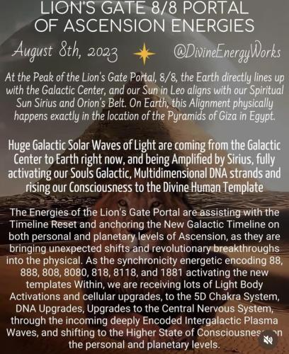 ,, 420169405_70155110652