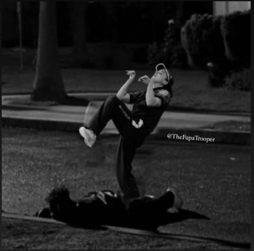 image_461D0E47-FDF1-4468-B532-89BE1B93BA86