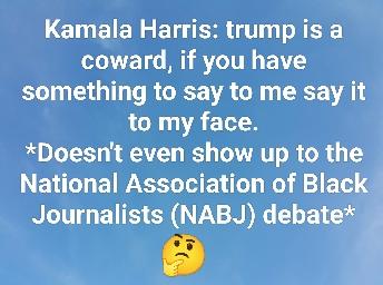 555751d0-75ef-438a-b129-5d57043aa851