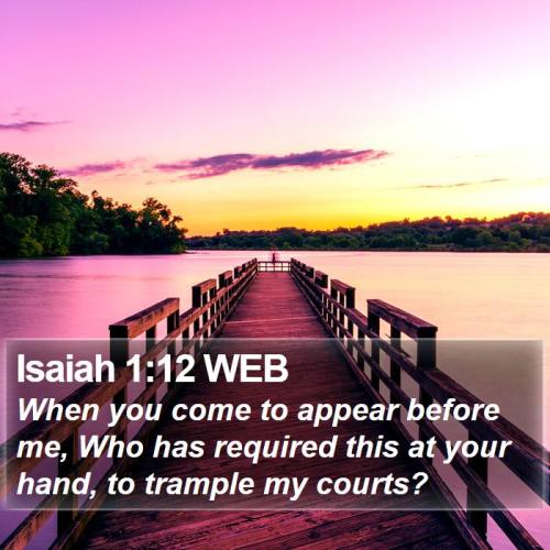 Isaiah 1_12