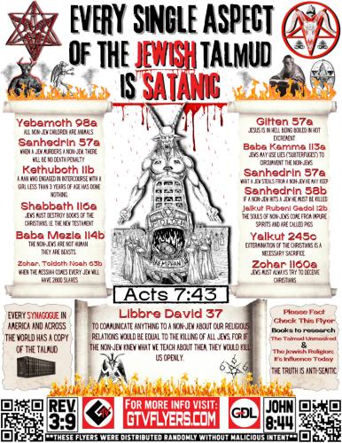 Every-Single-Aspect-of-the-Jewish-Talmud-is-Satanic-1