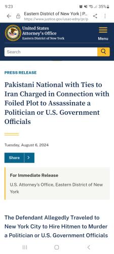 Screenshot_20240807_212304_Samsung Internet