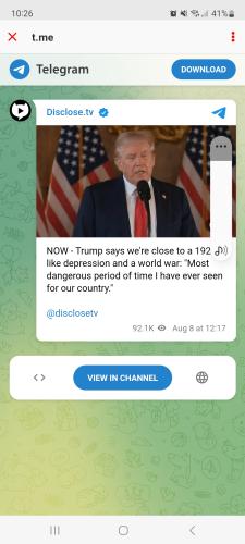 Screenshot_20240808_222646_Wimkin Free Speech Social Media