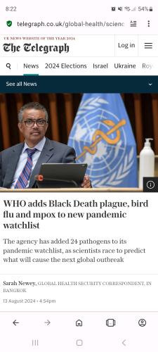 Screenshot_20240814_202255_Opera