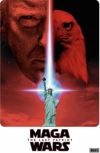 image_5087A60D-9226-40CD-9E3B-77514F8287EE