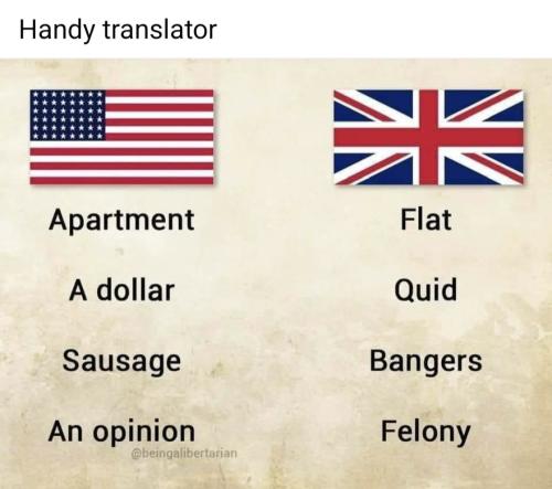 Screenshot_20240813_193415_Facebook