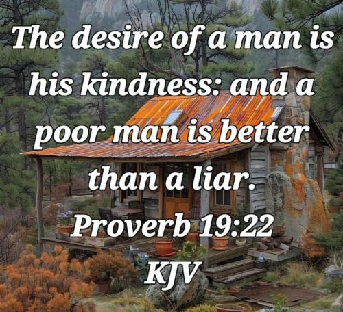 01:29:52 GMT-0700 (PDT)