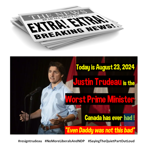 August 23 2024