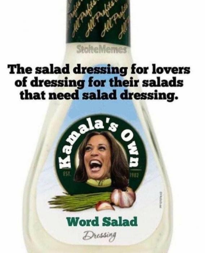 image_2024-08-01_063333204