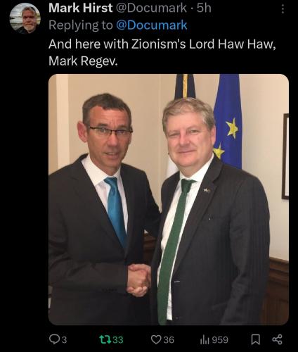 Screenshot_20240815_140908_X