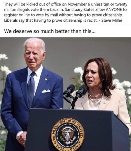 1b8f4aa2-86df-4264-97b6-3382a400f544