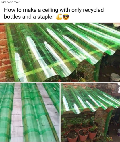 Screenshot_2024-08-18-20-05-30_kindlephoto-107806269