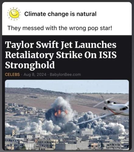 83baea05-c98e-4731-8ac9-2b5728807cf0