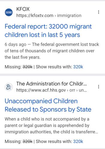 Screenshot_20240827_081304_Google