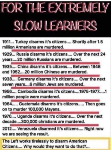 Screenshot_20240811_114656_Wimkin Free Speech Social Media