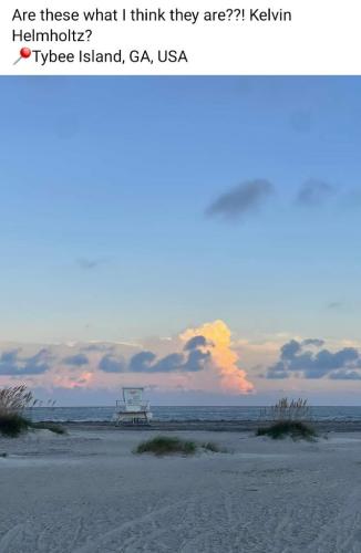 5aba3b2b-ae48-4405-819e-f407eef11085