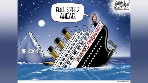 ab076721-46c2-4f4d-87e3-d39a794215e1