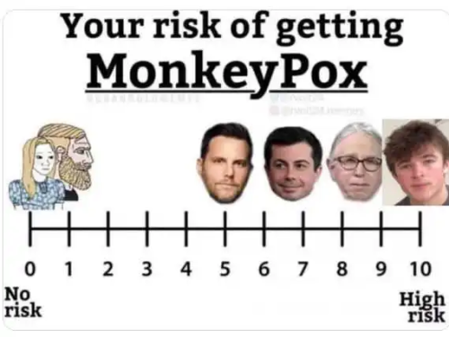 image_F7A0EDE6-7A4C-4620-871F-B22B20C70E6F