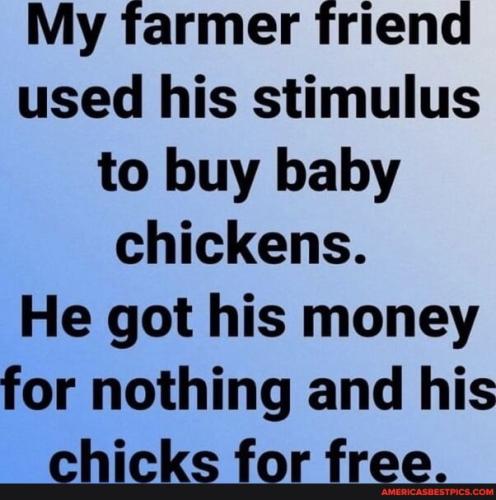 4da75f51bc8bb565d1db377d5bf4771bee31f1a1af81d1fac0aceef870c677ea_1