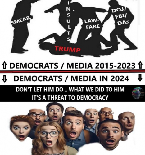 image_2024-08-22_061910073