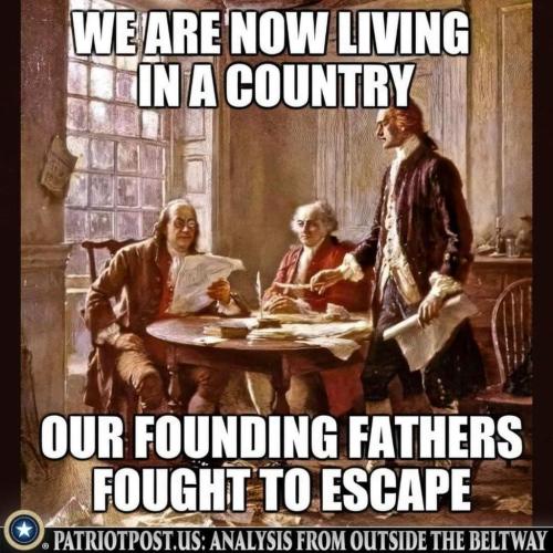 f3138914-8cb4-4860-9fbe-a60c422dc462