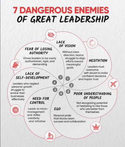 Screenshot 2024-07-14 123739