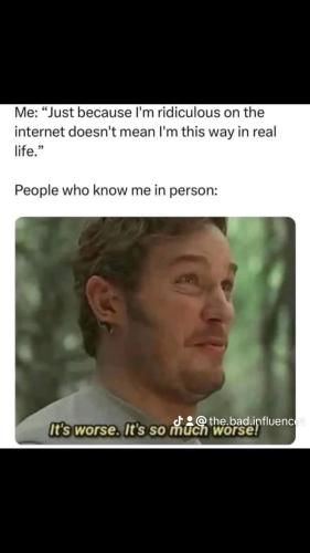 05e5aefbb3e48b2a57136bb770727bc8_0