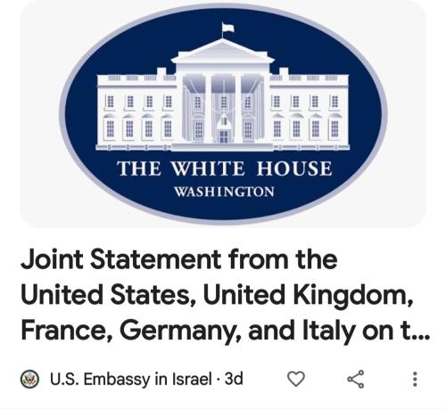 Screenshot_20240816_085658_Google