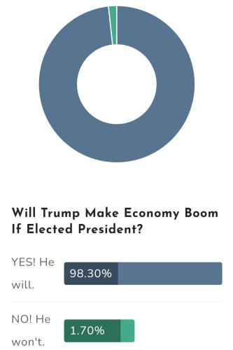 Screenshot_20240831_015741_Samsung Internet