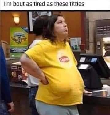 FB_IMG_1651852514005