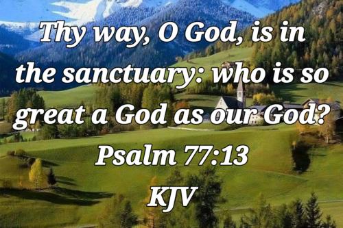 01:55:39 GMT-0700 (PDT)