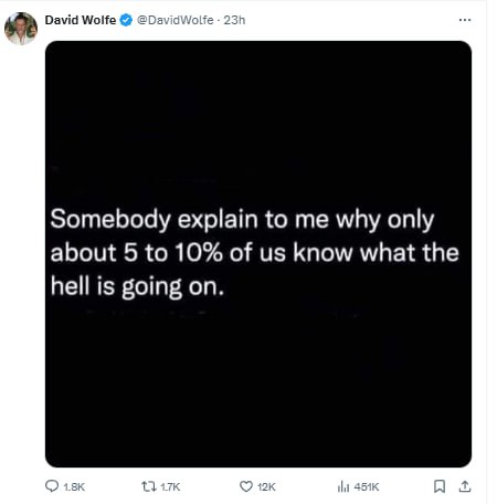 IMG_20240818_052017_536